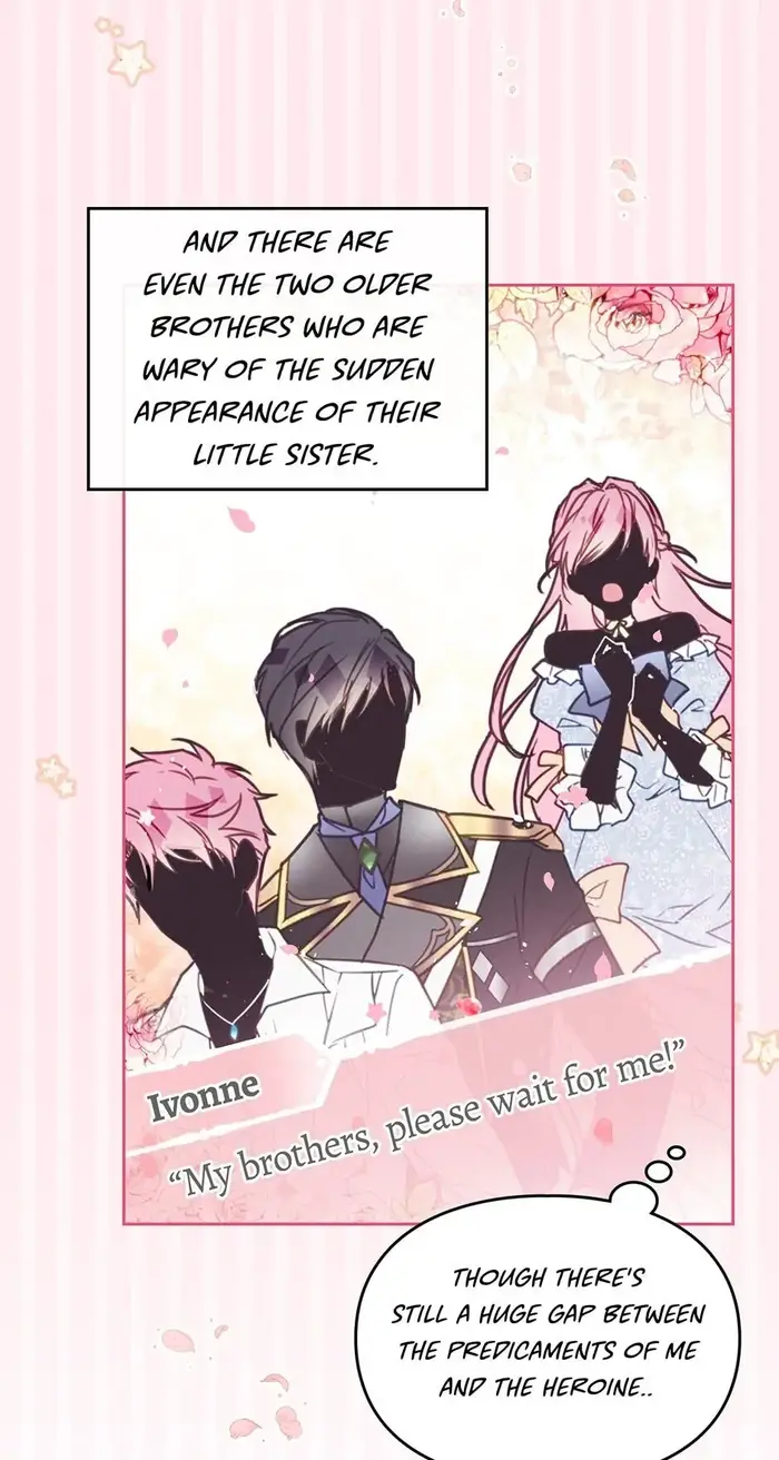 Villains Are Destined to Die Chapter 1 image 40_optimized